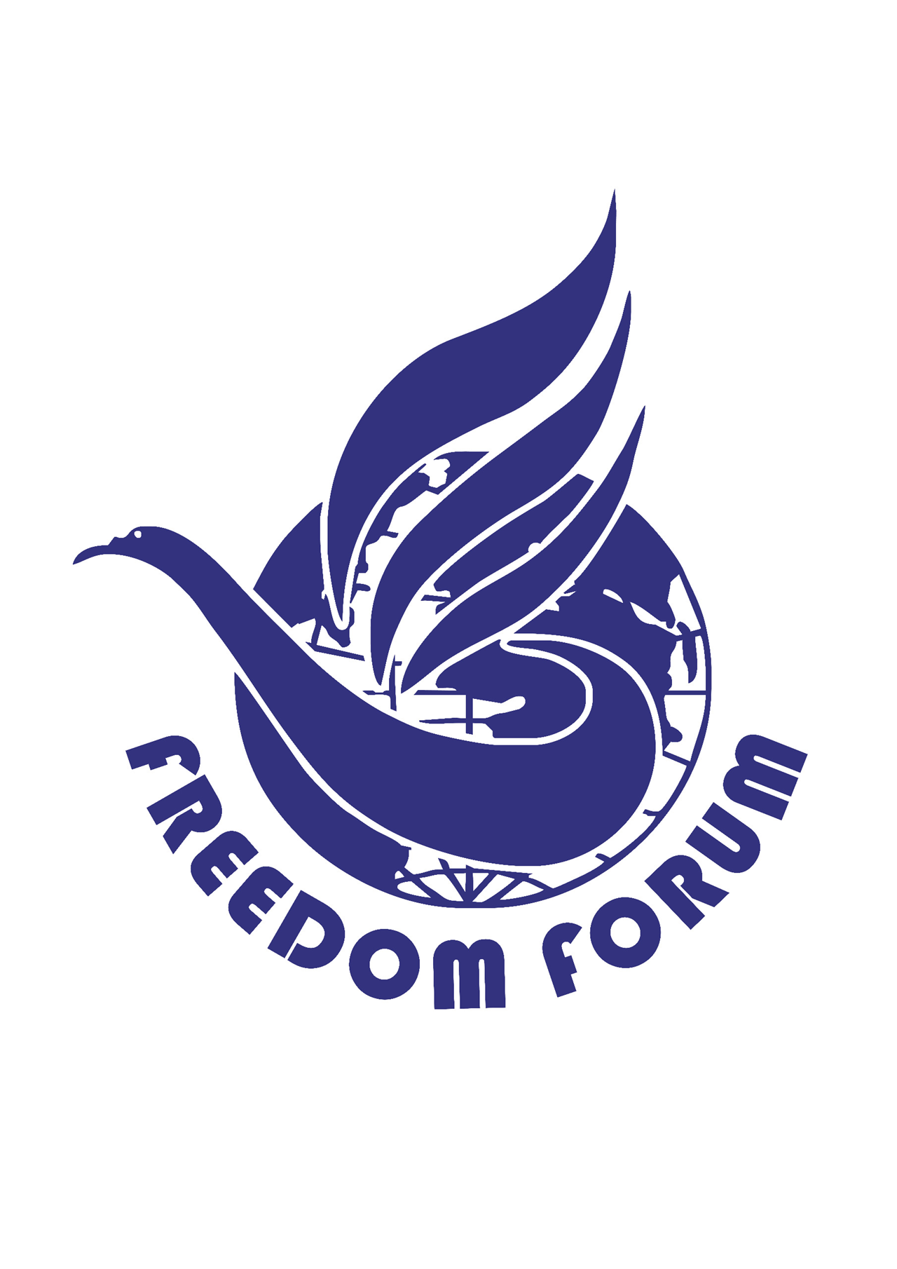 Freedom Forum on Democracy