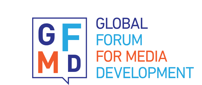 Global Forum for Media Development
