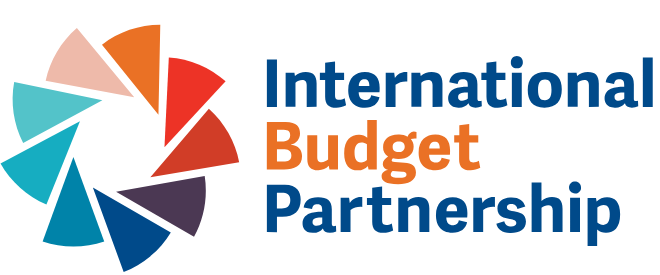 International Budget Partnership